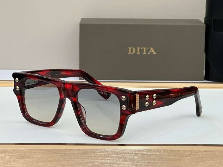 Picture of DITA Sunglasses _SKUfw51974737fw